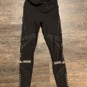 Alo Leggins